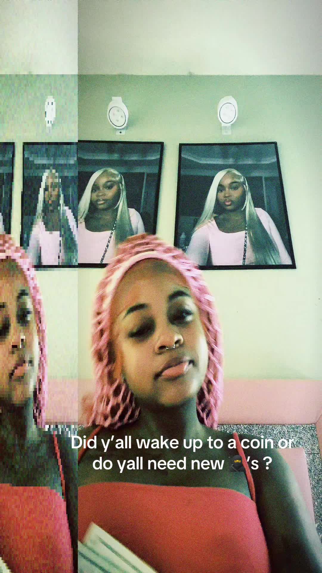 @YT : FILESSOFCECE