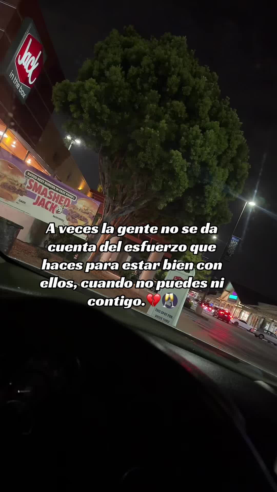 @Mayte Tapia