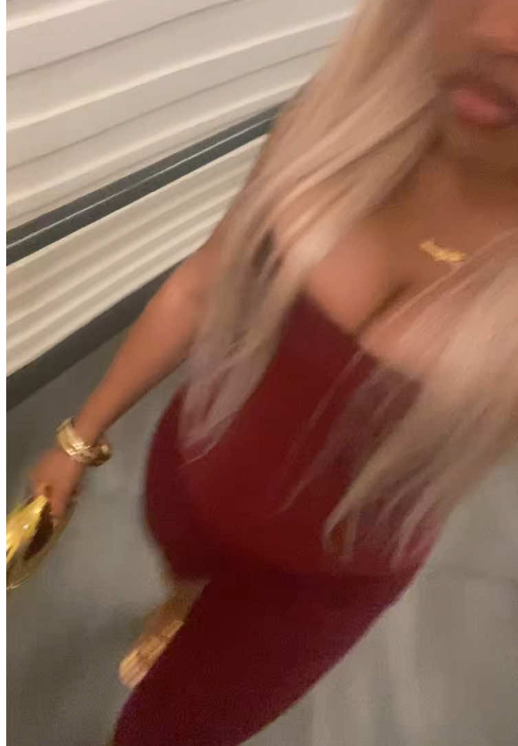 @jaliyahleiloni
