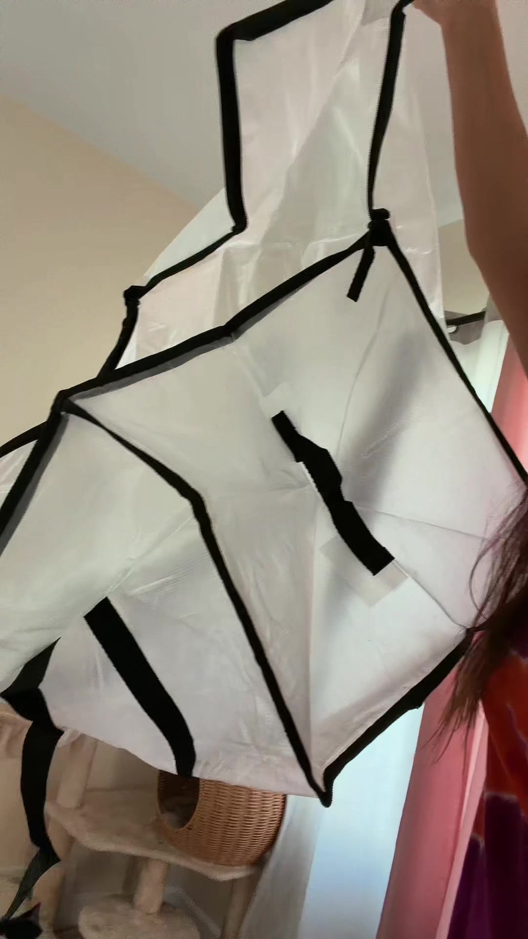 @Emookitkats