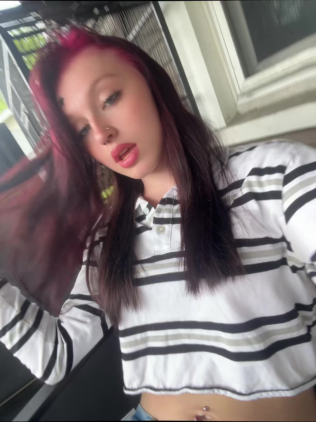 @Peytonn