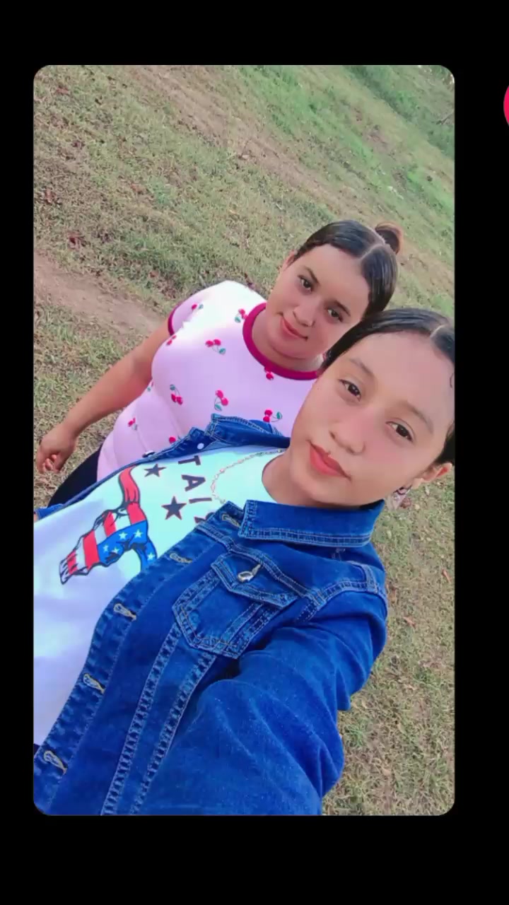 @María Lanza