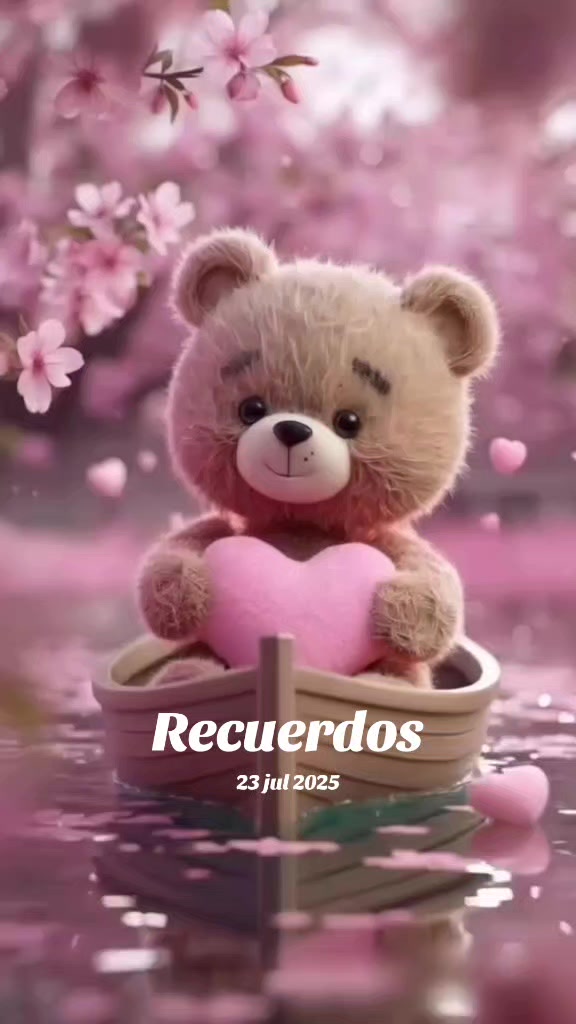 @DGRANDCHESTER
