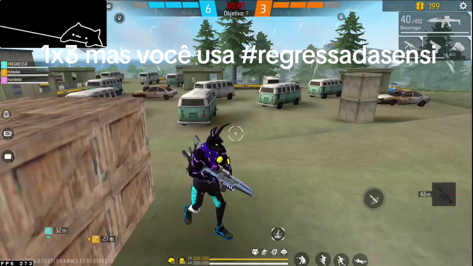 @bolachaffx