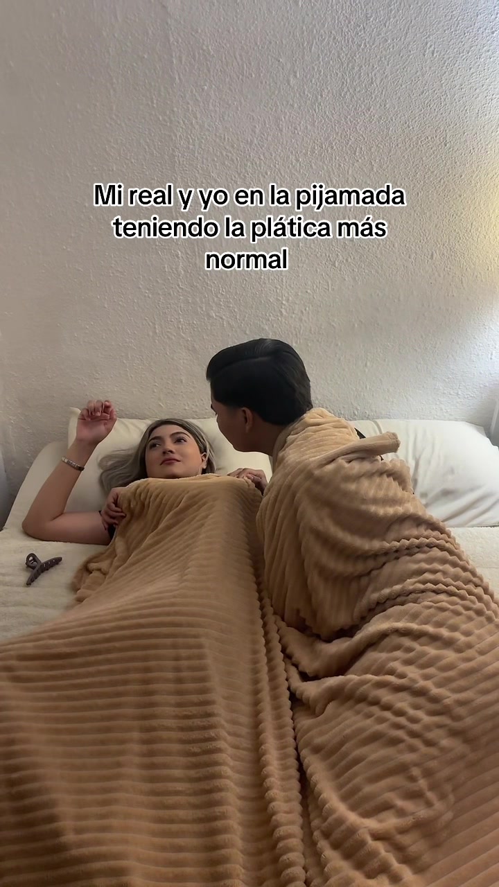 @Paulina Alejandra