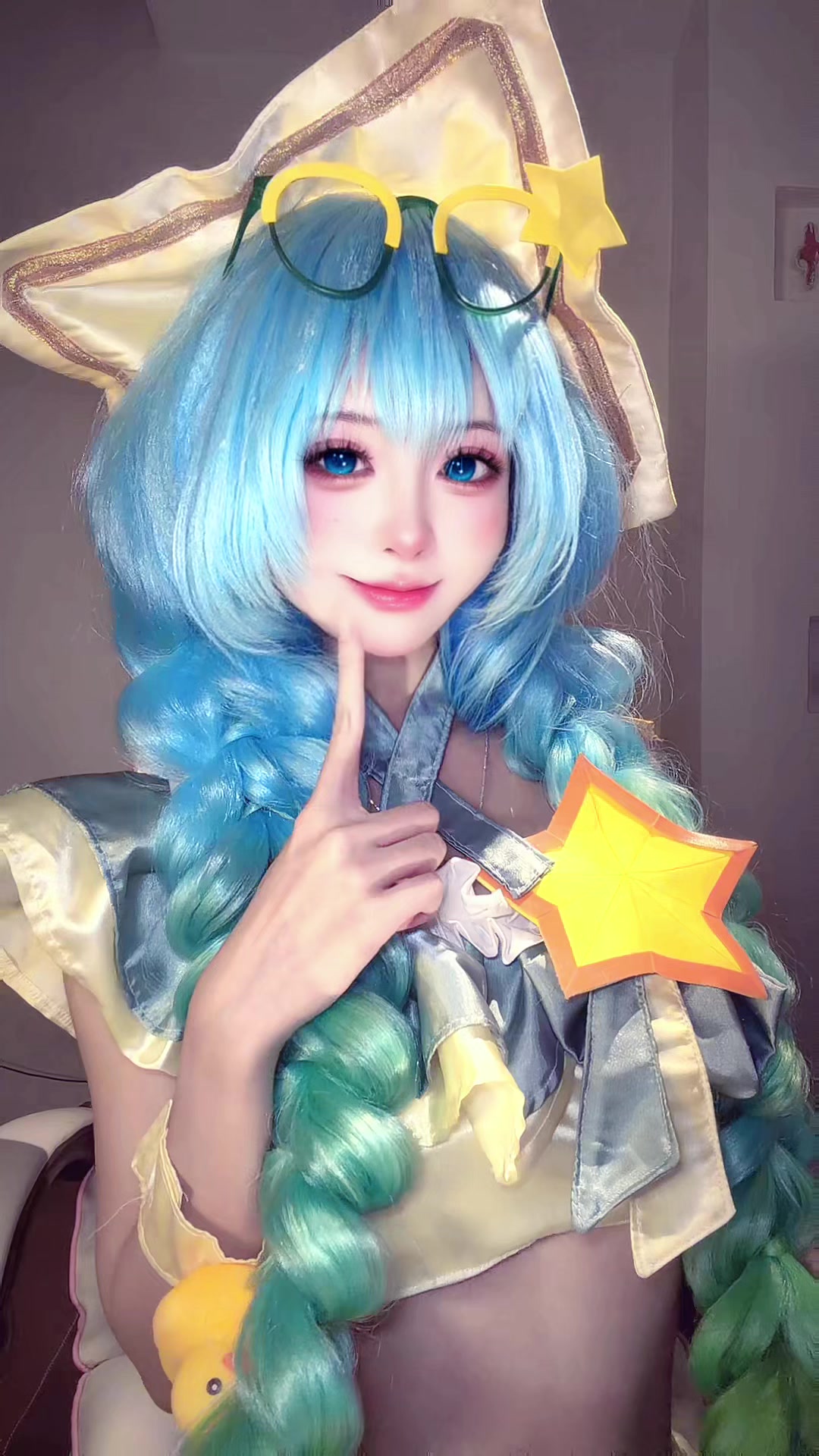 @Khánh Liii💙