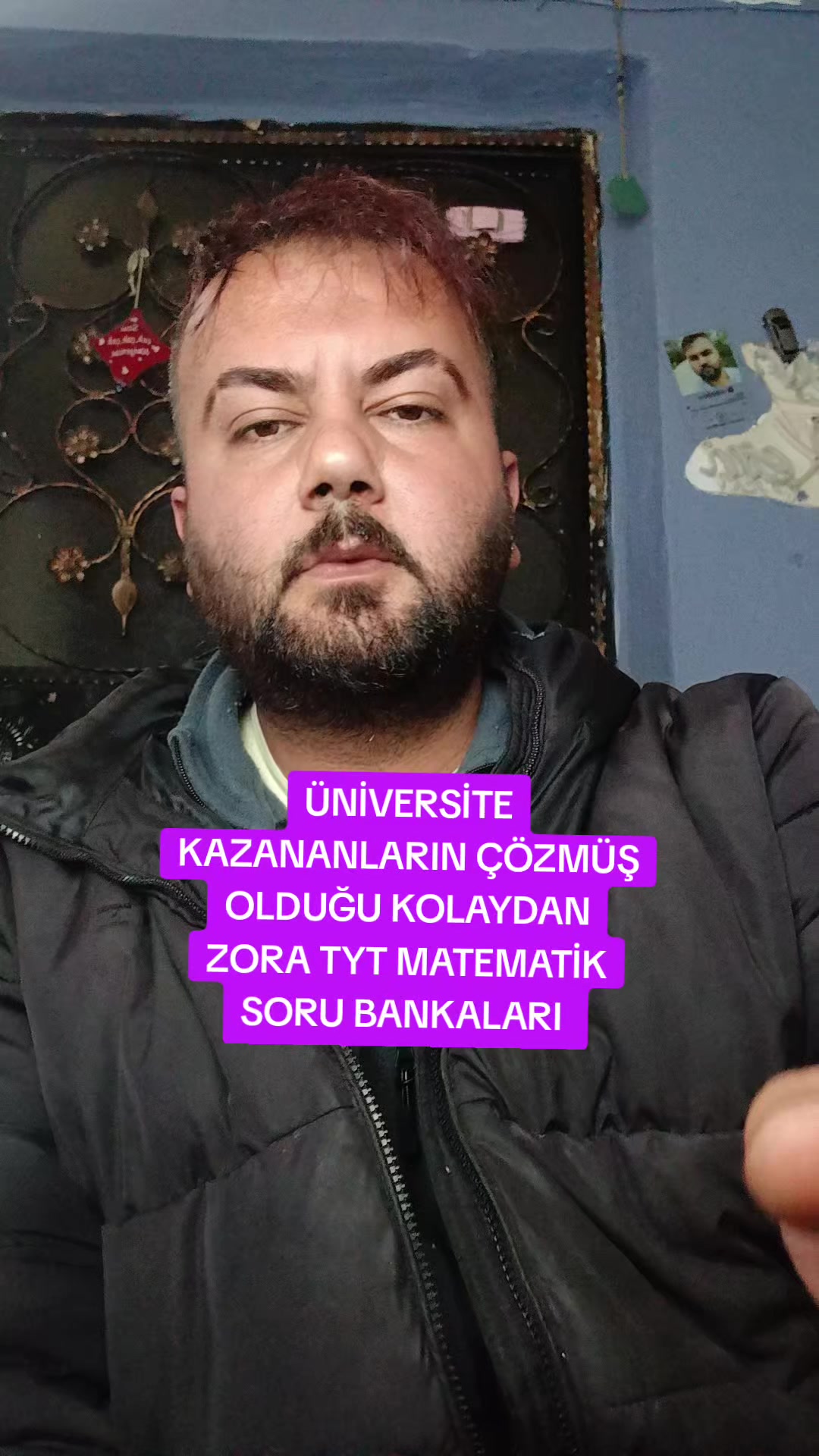 @ÇOK YAKIŞIKLI KOÇ