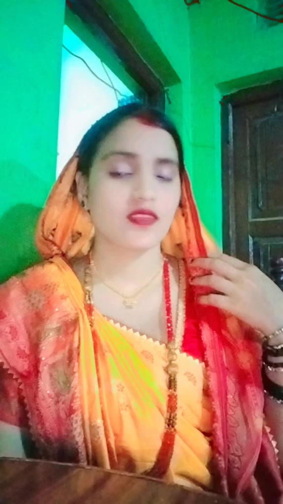 @Mahii❣️dipak