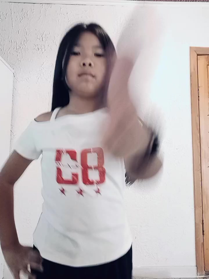 @кто я?