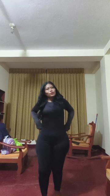 @Salas 🤎
