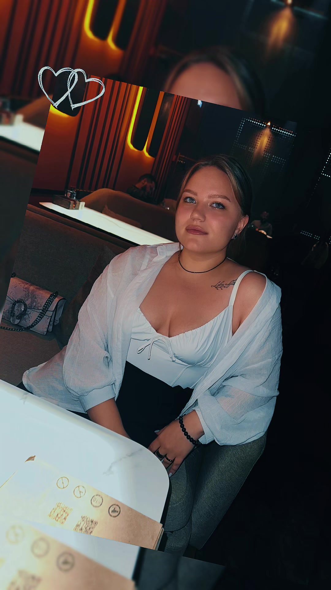 @_julia.gluhova89_