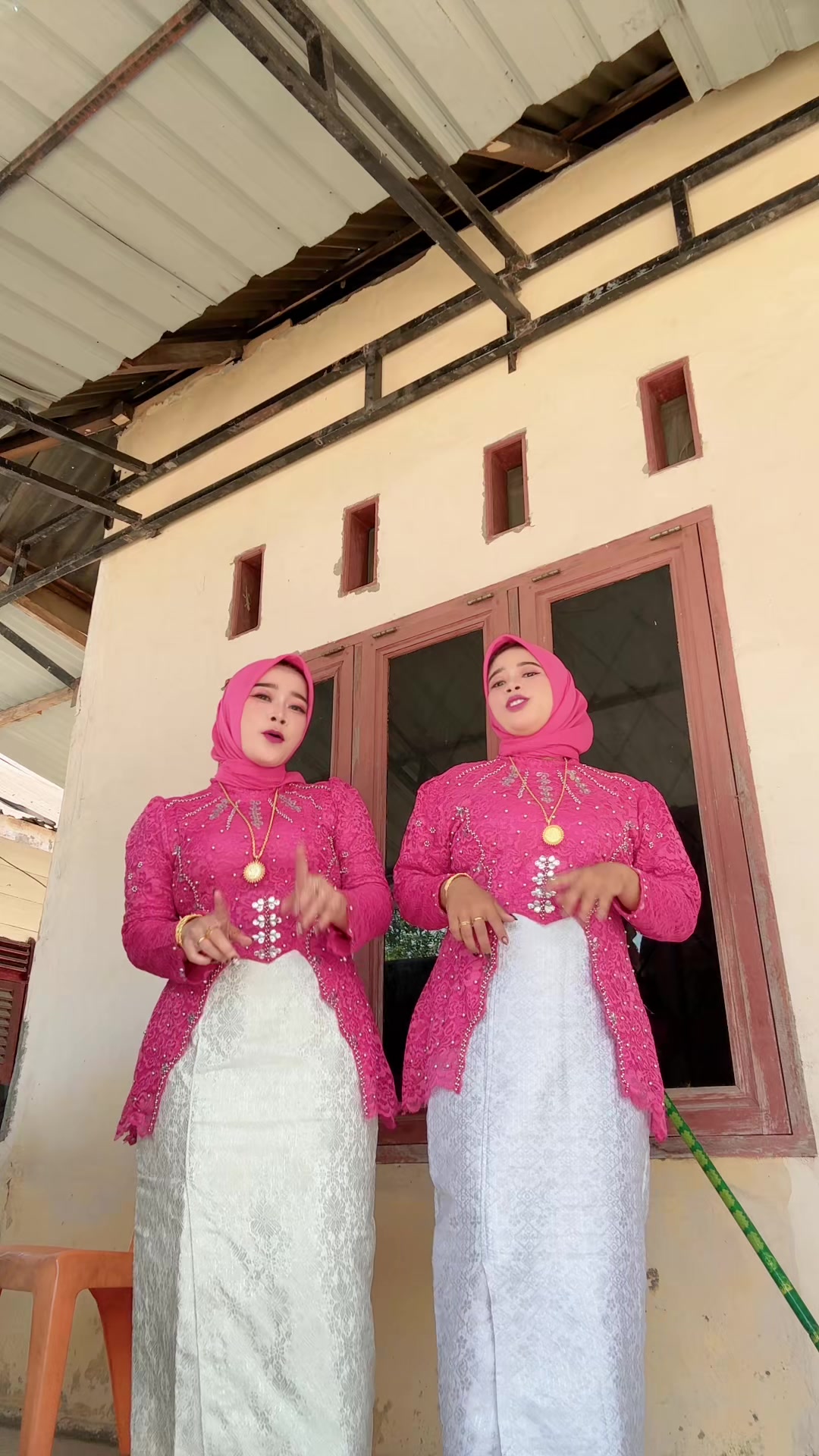 @Sri harahap