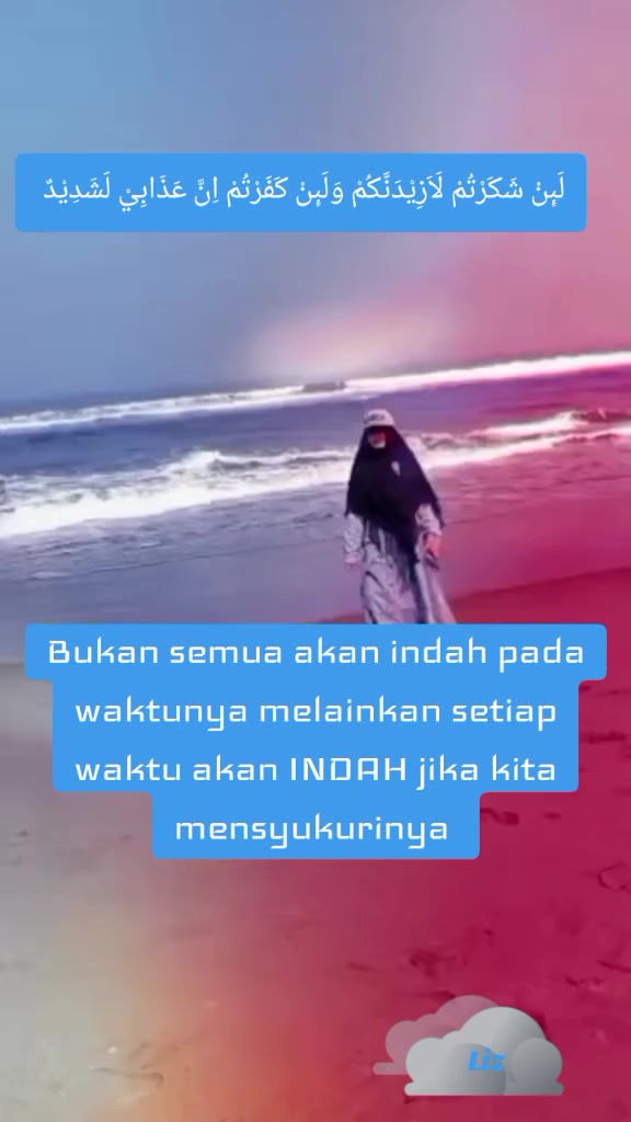 @Liztya_Liz 010