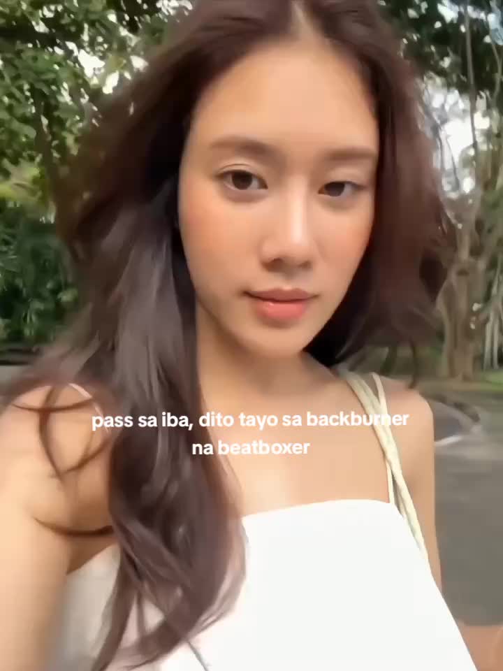 @⚚