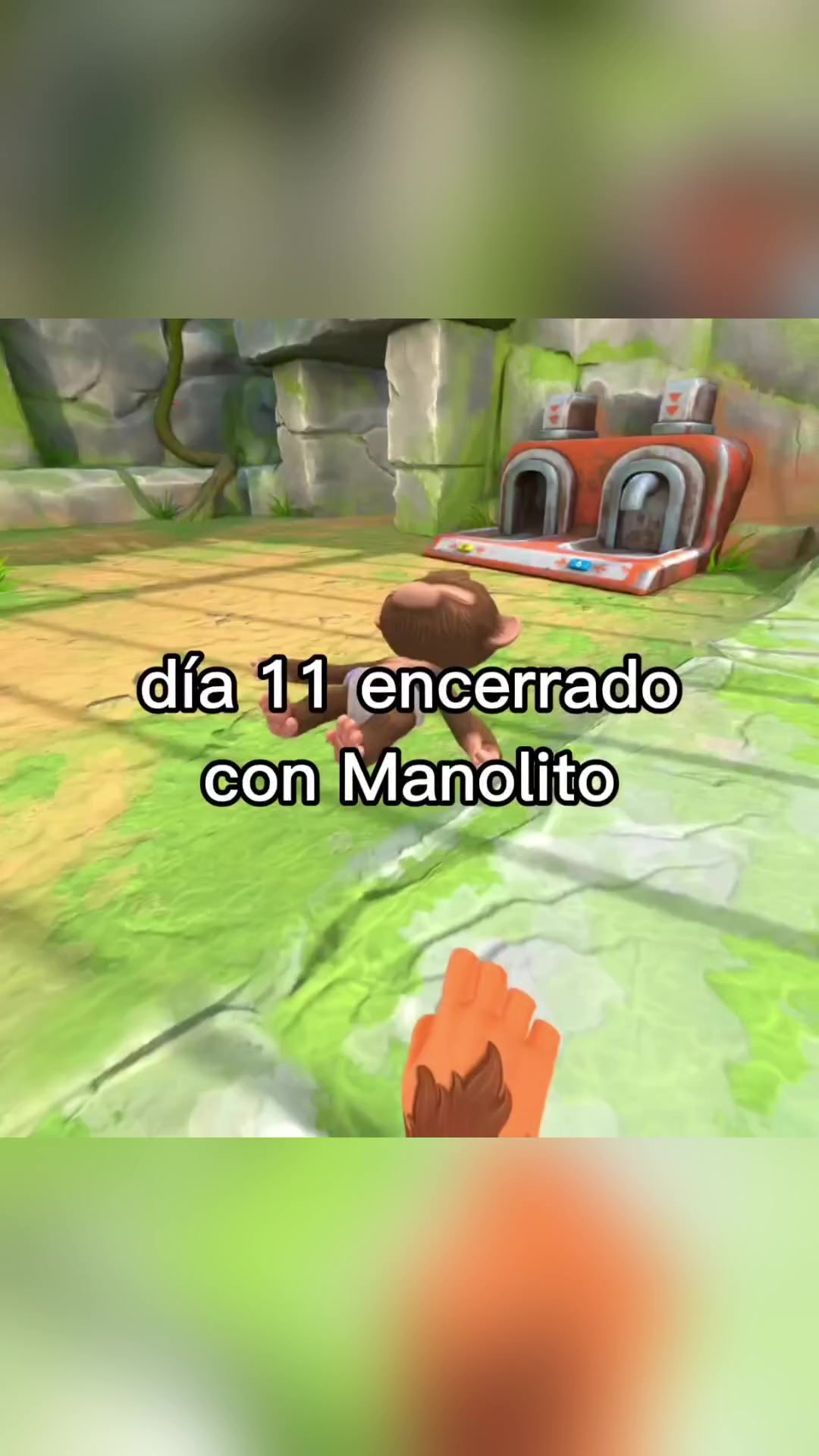 @BolilloVR