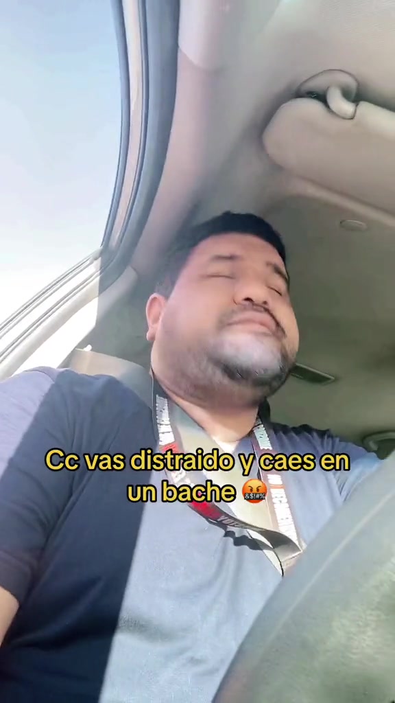 @Eduardito pe