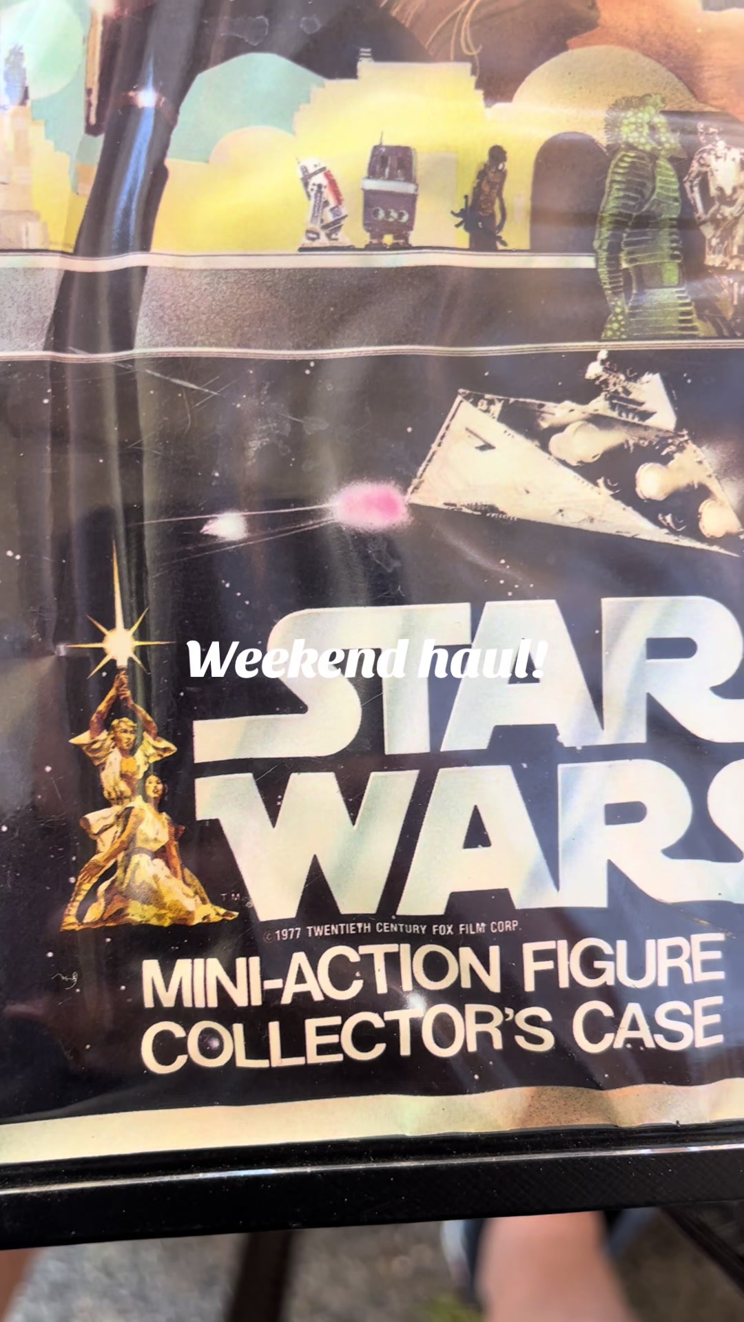 @savintagetoys