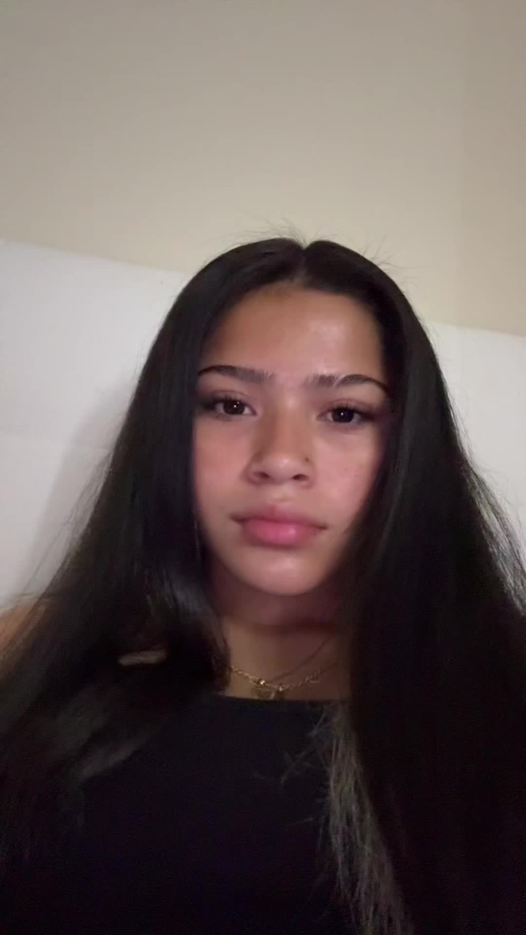 @ky