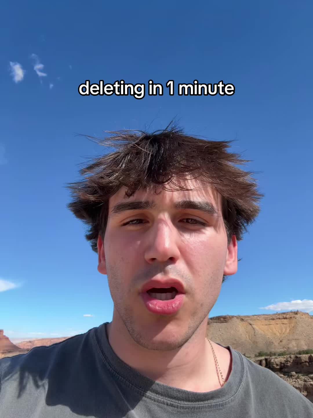 @Leo C