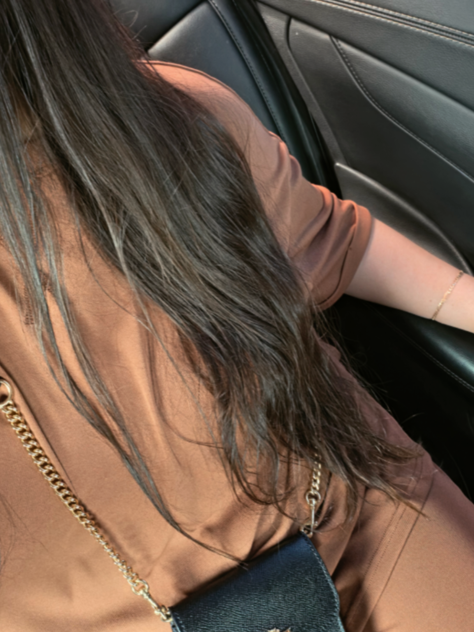 @𝐂𝐫𝐢𝐬𝐭𝐚𝐥 𝐕𝐚𝐧𝐞𝐬𝐬𝐚
