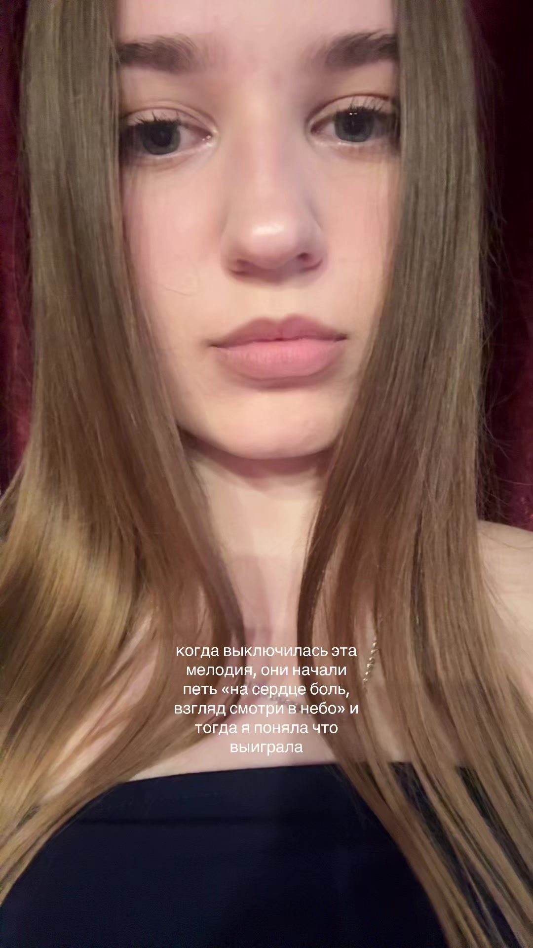 @a.nnnsta