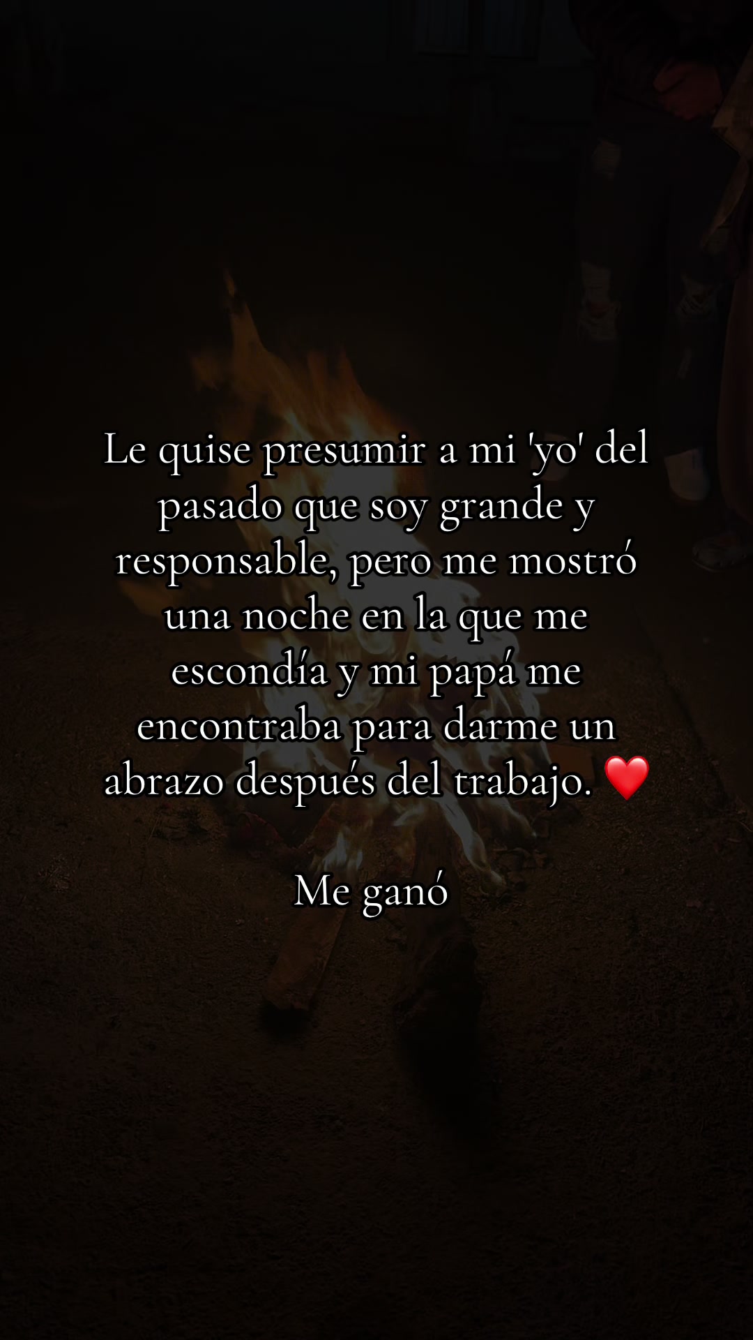 @❀┋ᴸᴬ ᴄ͢͢͢ʀɪᴍɪʙᴀʙʏ ♡🕵🏻&zwj;♀️🫆⚖️