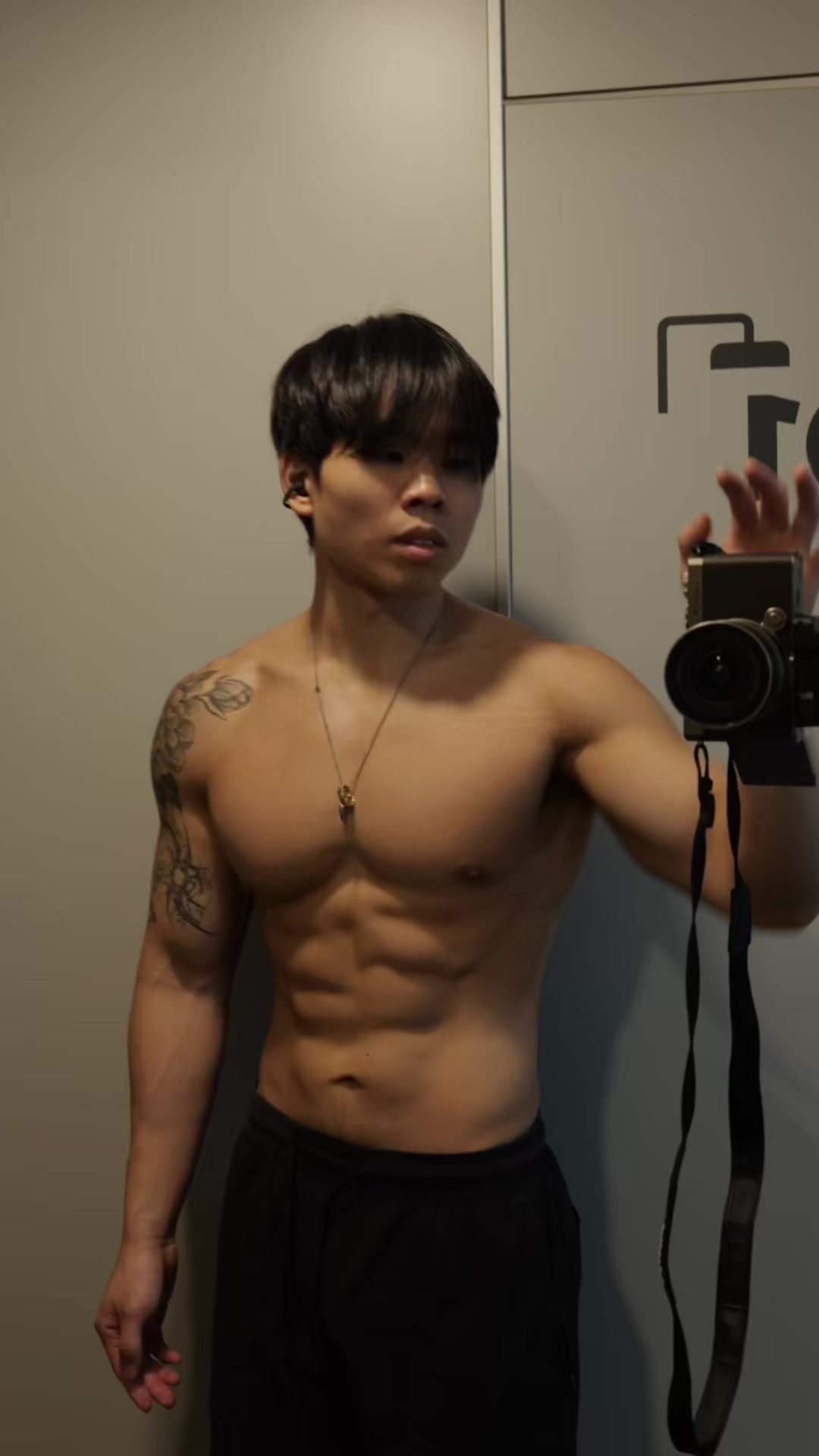 @Kennedytanx