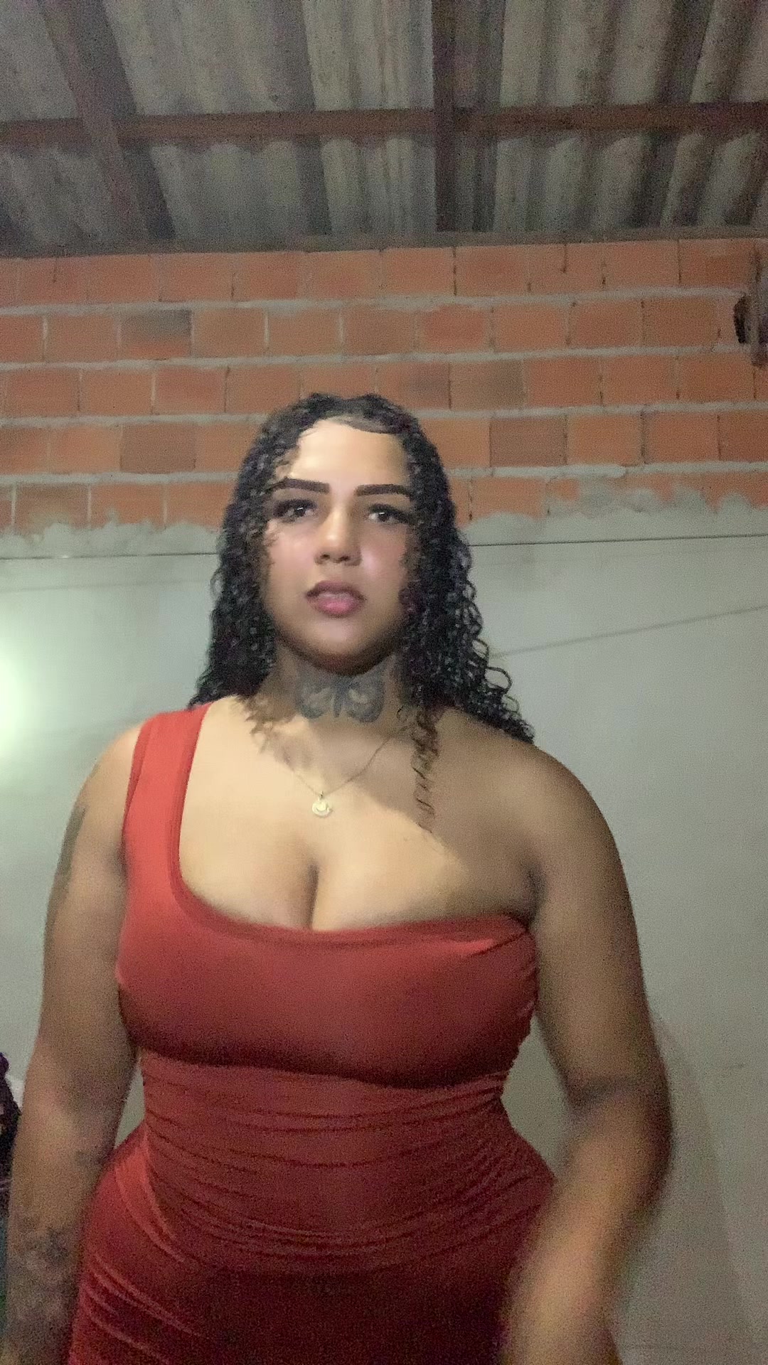@💋