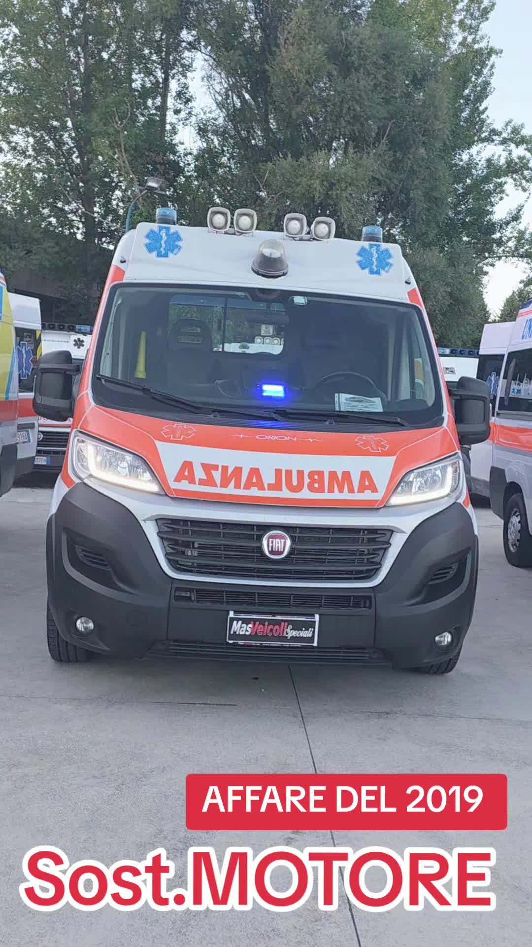 @MasVeicoliSpeciali