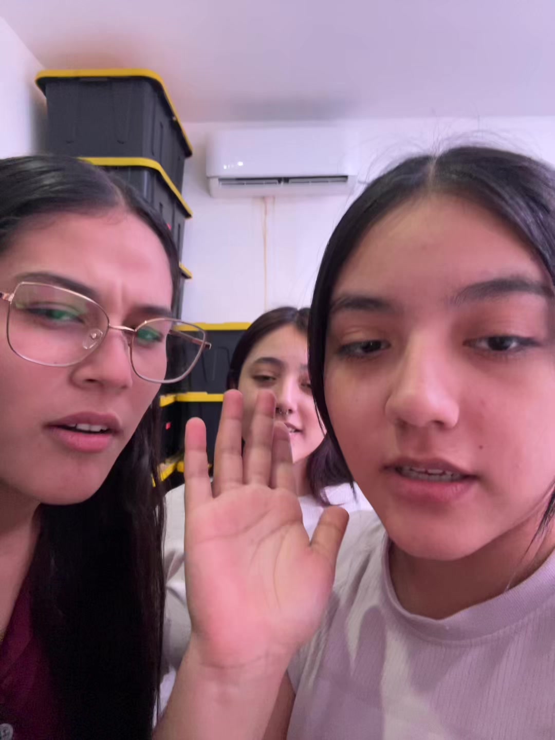 @𝙻𝚊𝚜 𝚕𝚒𝚎𝚋𝚛𝚎𝚜🐇🐇 🐇