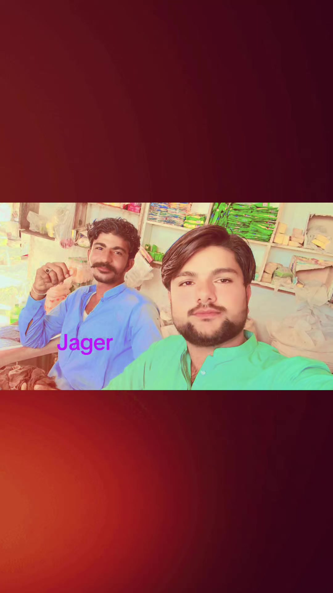 @Sajjad ali katyar