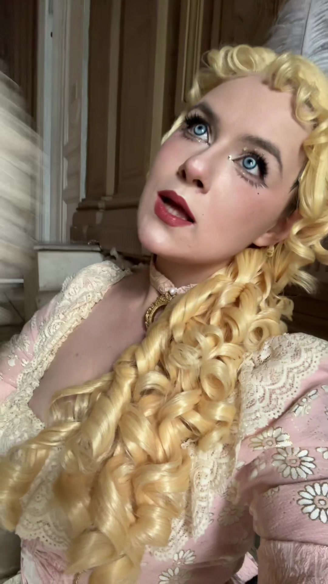@Madame.de.Zhukov