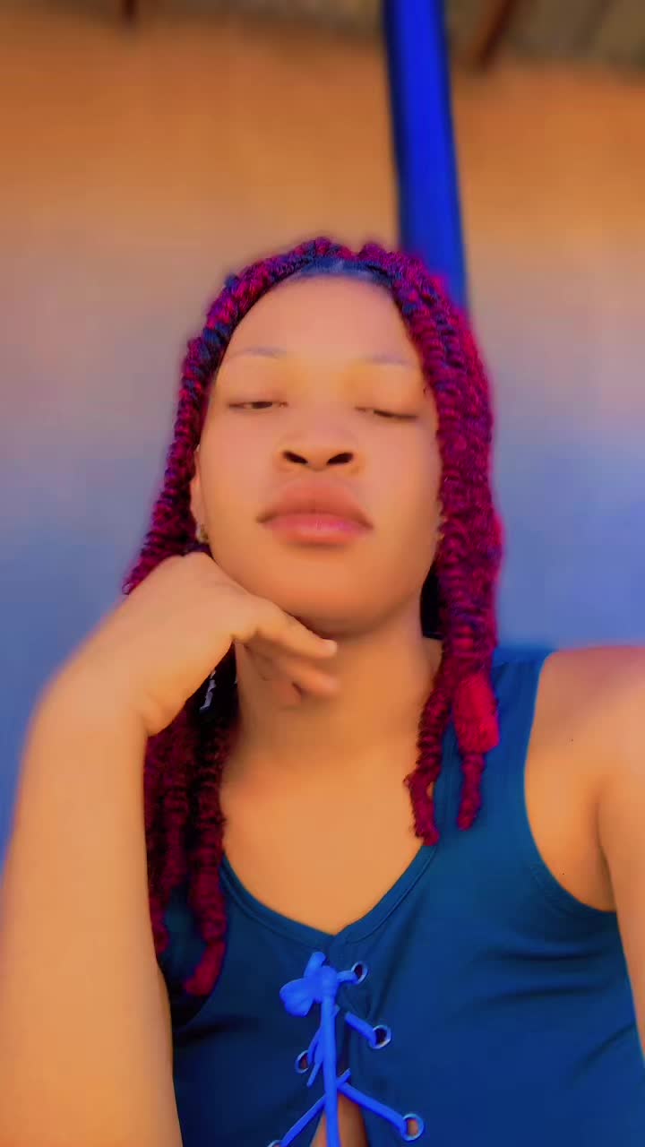 @Becky &hearts;️💕🌈