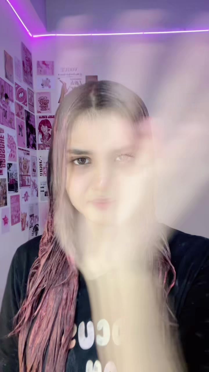 @🚩