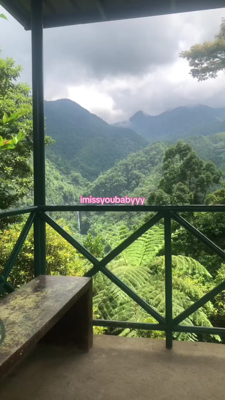 @x; xyzqien