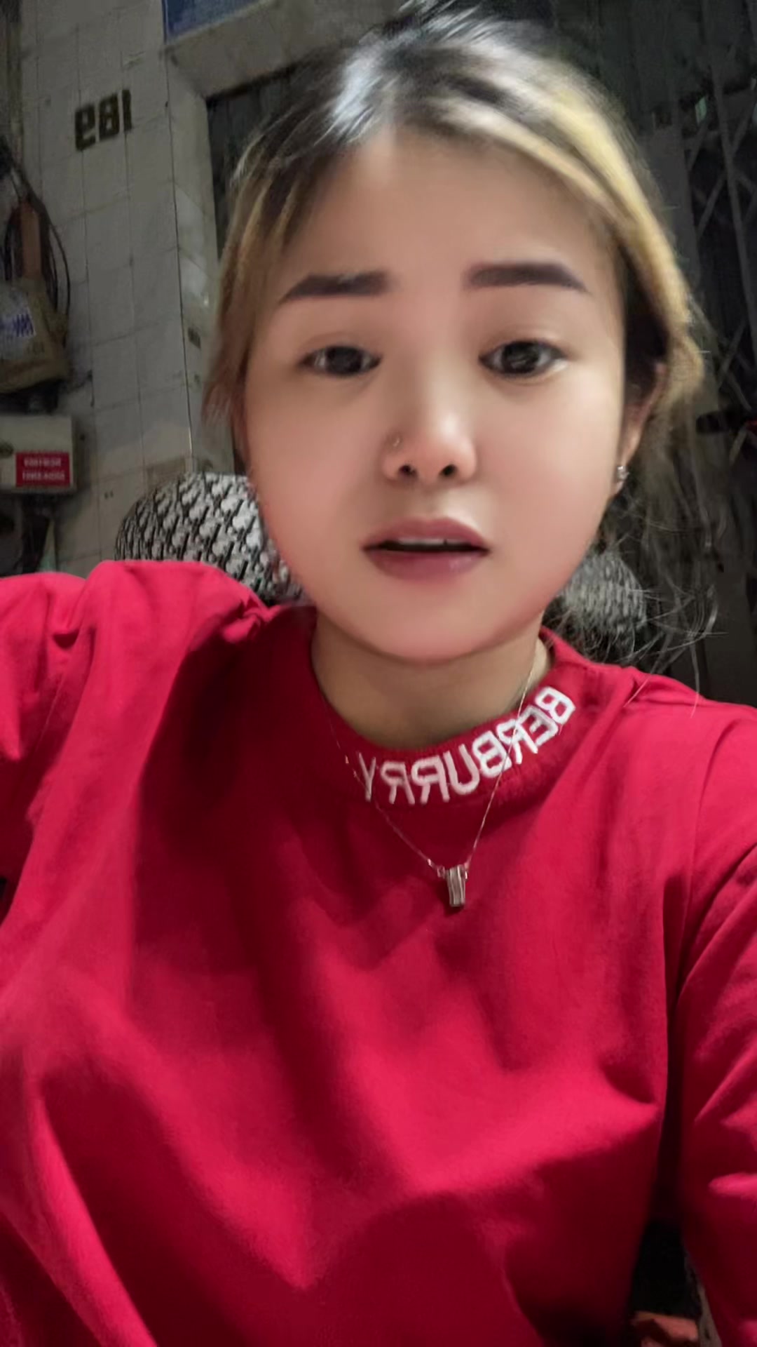 @🌈Mỏ hỗn Sì Gòn97🌈