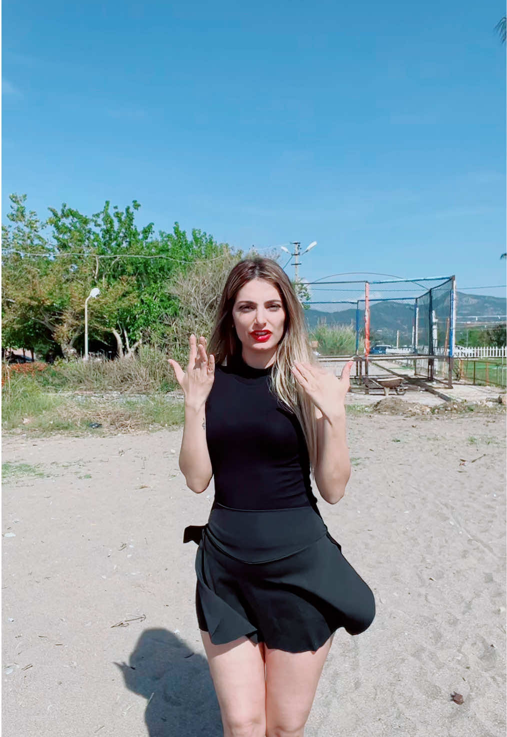 @Deniz Atav