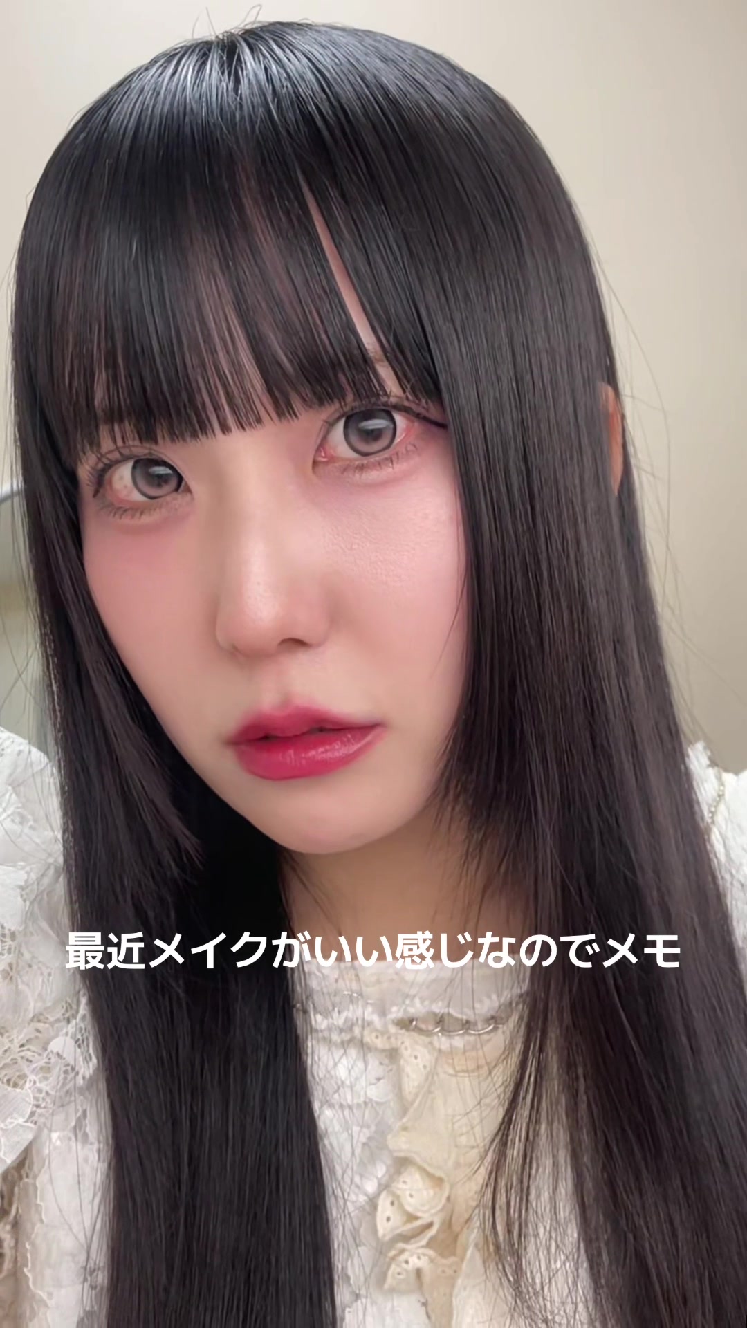 @まつゆき【365日ペヤング】