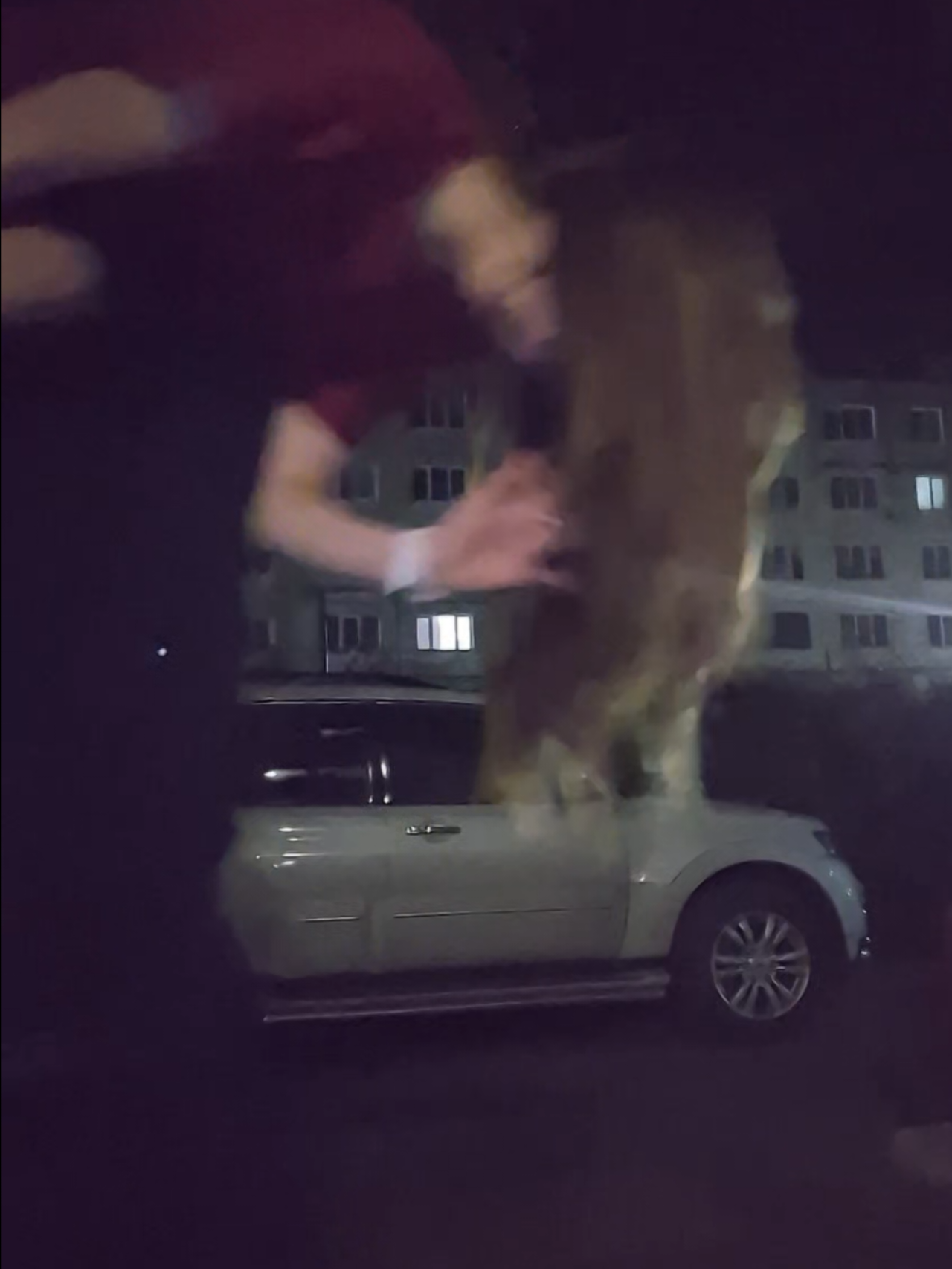 @виикуляша😎