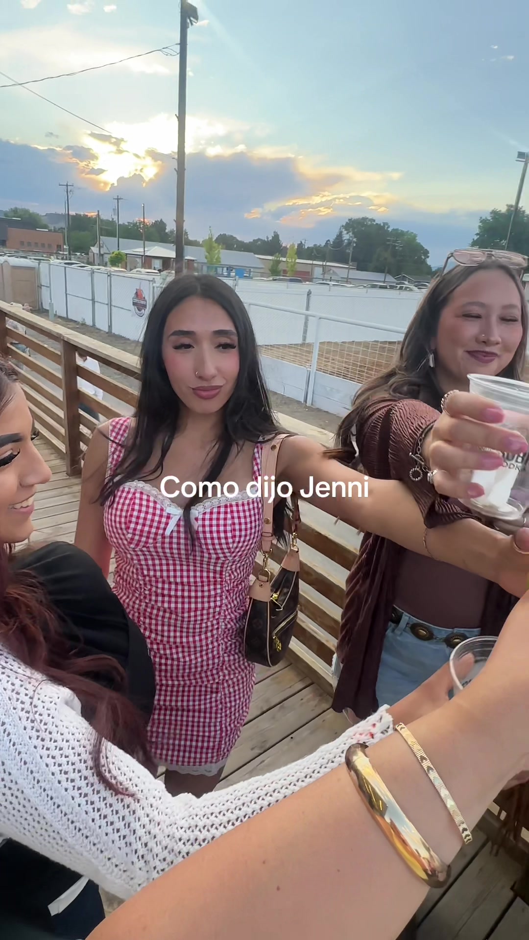 @Mamiiisol🍓