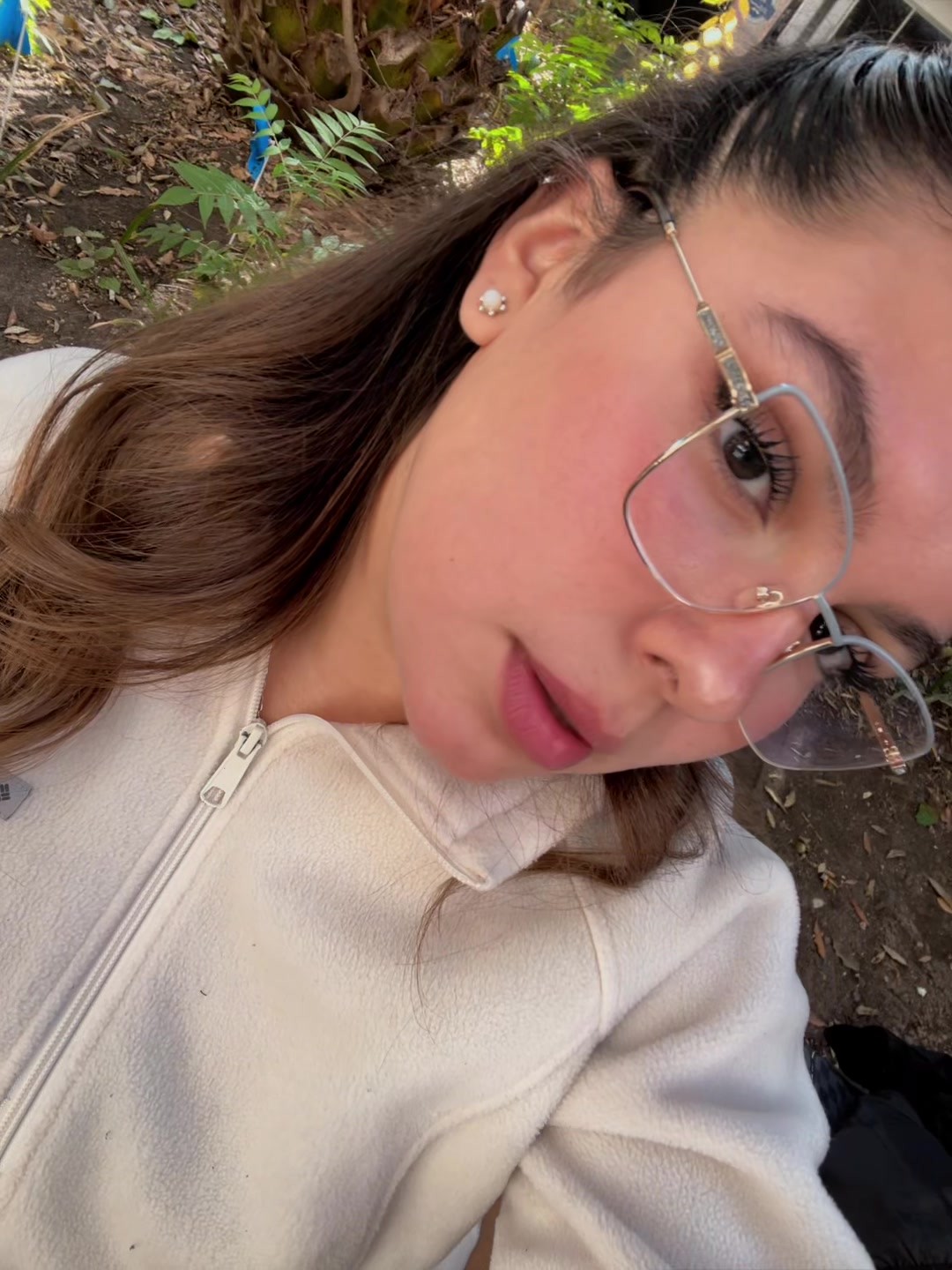 @juli
