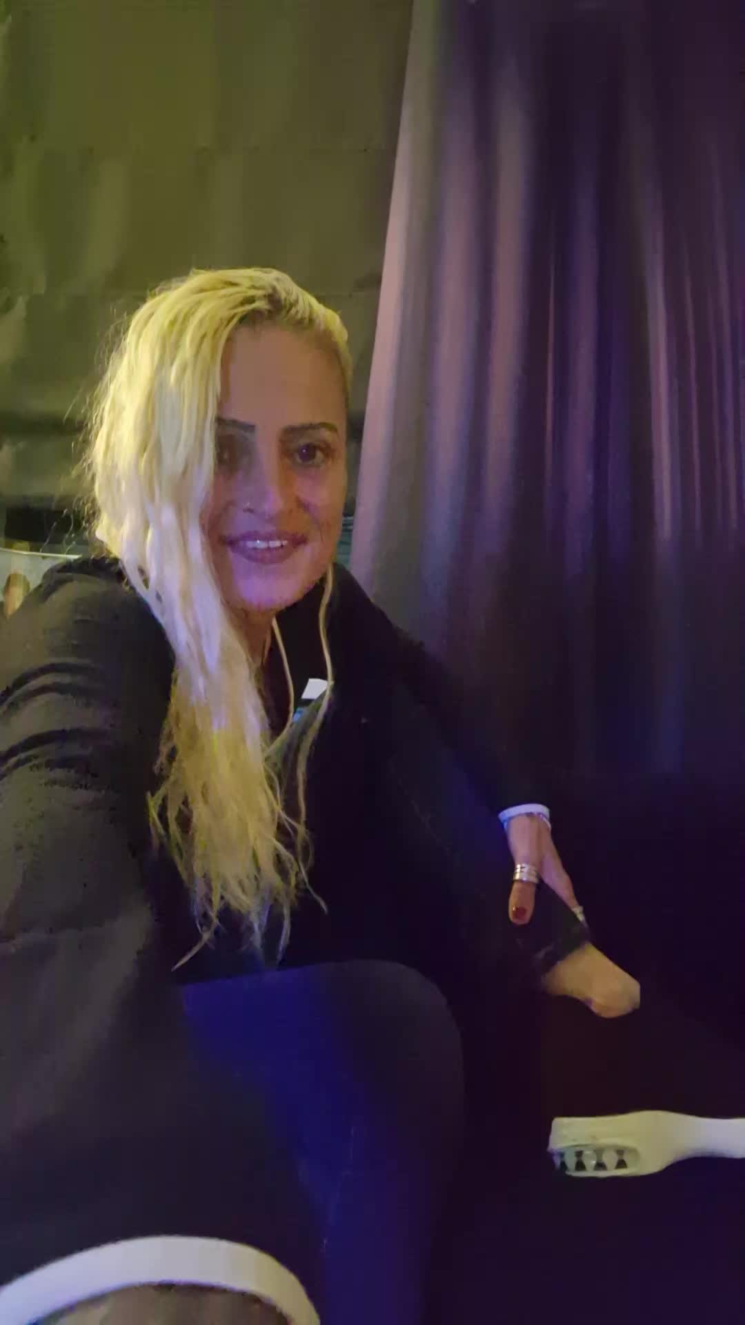 @🌹🤜❤️&zwj;🔥J.J❤️&zwj;🔥🤛🌹