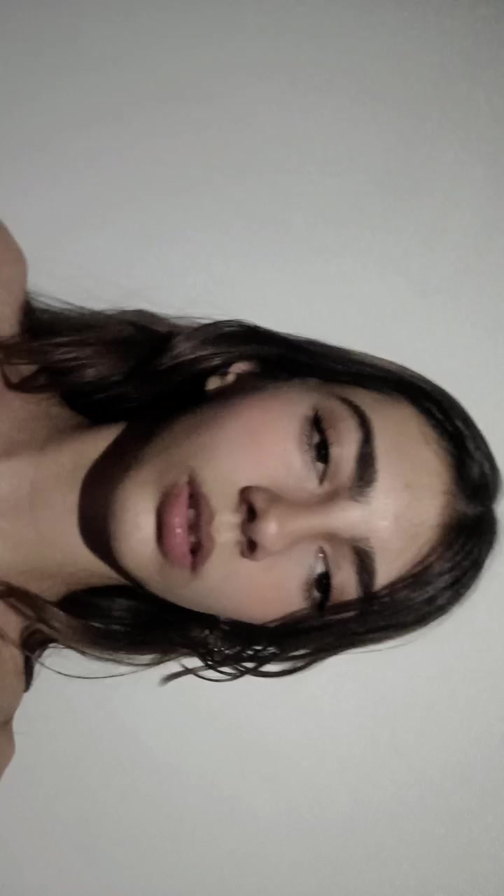 @NiyayEsh