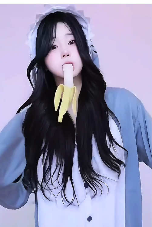@KBJLIVE