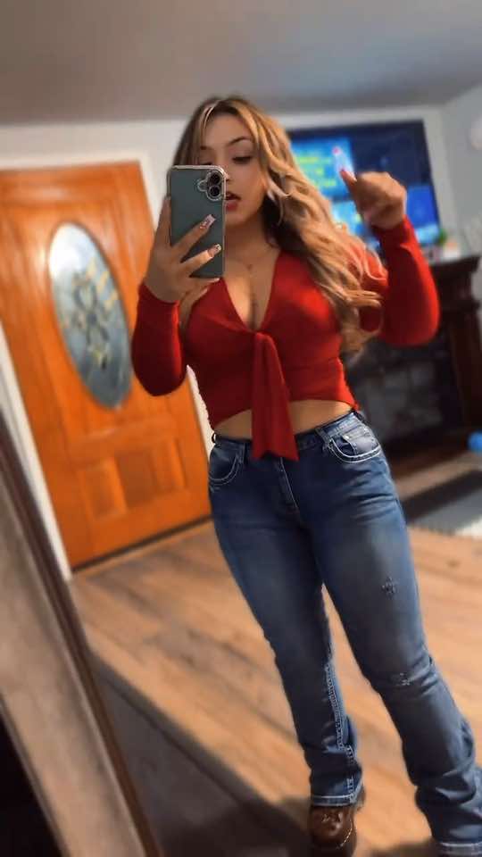 @La Polla Blanca 🤍🐓