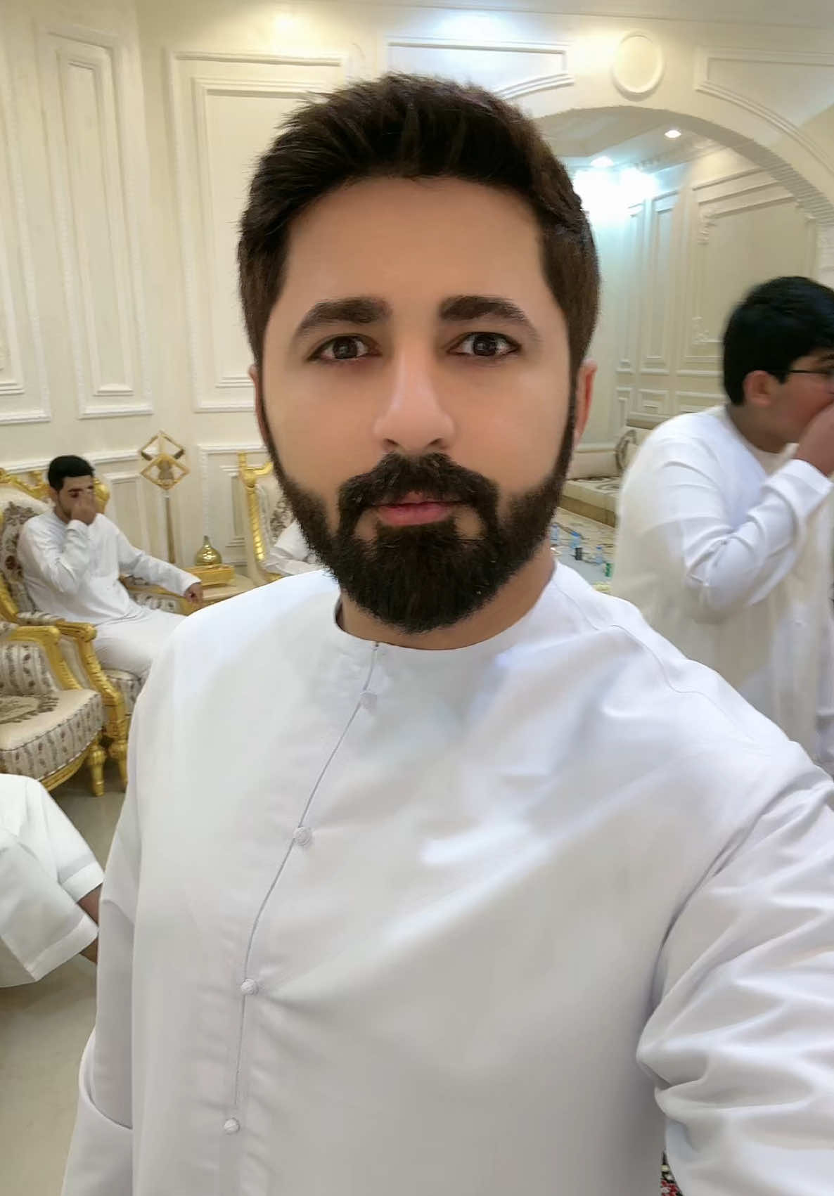 @HH_Hamoood 🇦🇪