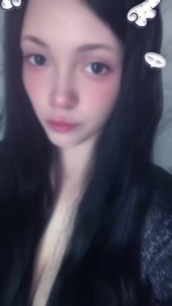 @V. V. V