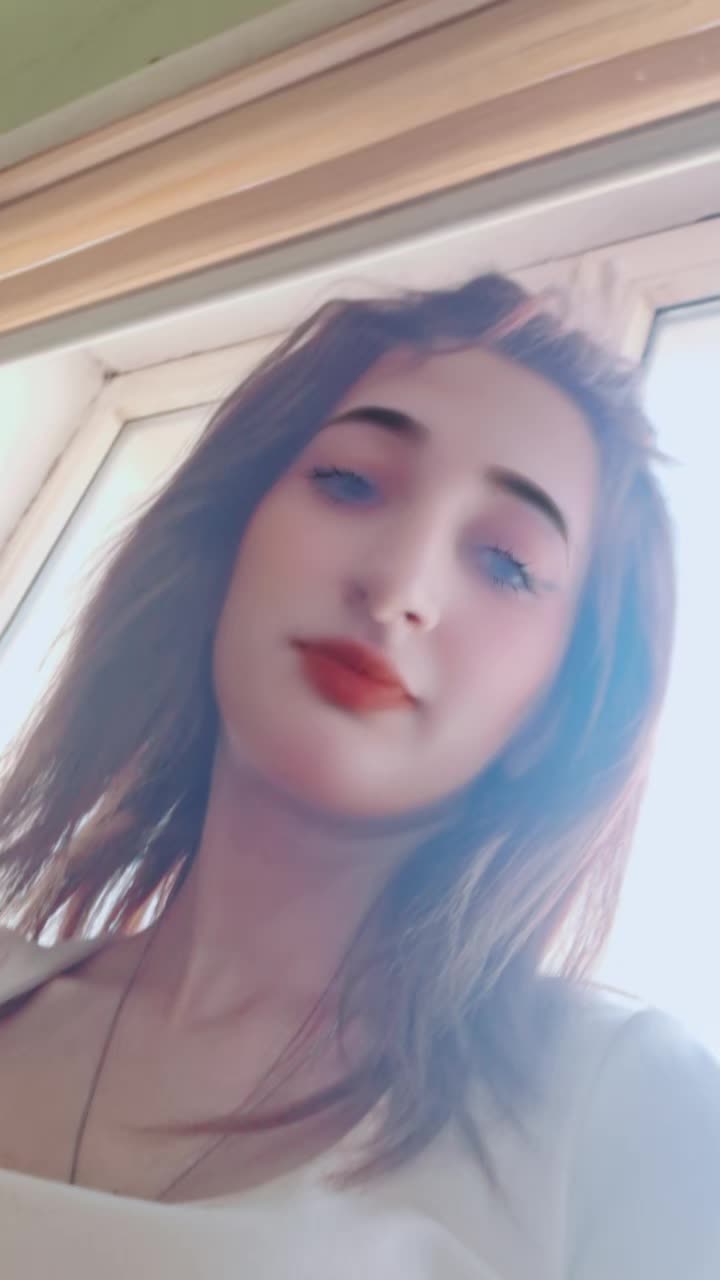 @zeyno023