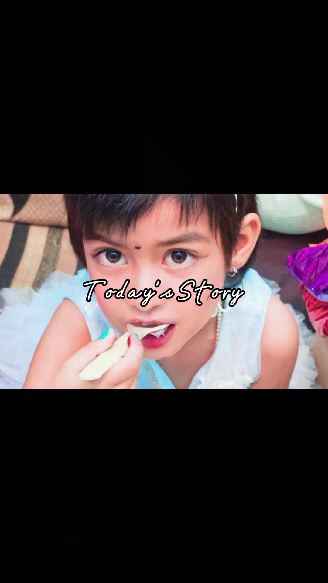 @paru2211❤