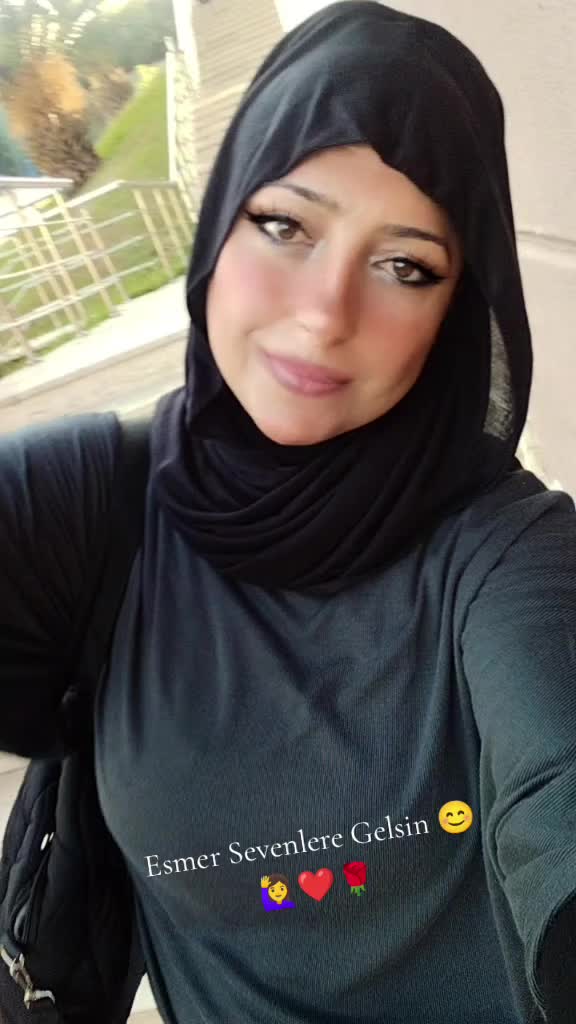 @Dertli Kadın Umudum Allah 🤲❤️